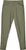 sage green (D40)