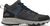 dark grey, black (089)