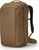 coyote brown (4869)