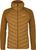 golden brown (7020)