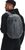 pitch gray -pitch gray - black (012)
