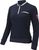 dark navy (75100)