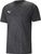 puma black (03)
