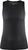 black (999000)