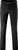 black (M10900)
