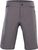 shark-grey (214)