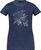 blue-fard (78MN)