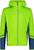 limegreen mel. (E429)