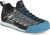 pewter grey/lake blue (1187)