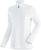 white (M10600)