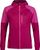 vivacious pink (B66)