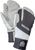 black/ivory (100030)