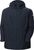 navy (597)