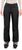 black (M10900)