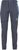 sky captain/blue atoll (010)