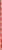 red (200)