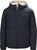 navy (597)
