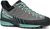 midgray/aqua (591)