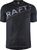 black (999000)