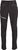 black (9937)