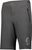 dark grey (0091)