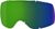 chromapop sun green mirror (MK)