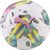 puma white-multi colour (01)