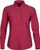 fuchia purple print (B64P)