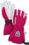 fuchsia (930)