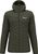 dark olive/0910 (5281)