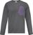 dark grey (0311)