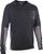 black (900)