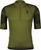 fir green/black (7386)