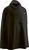 black (M10900)