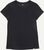 true black (900)