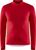 bright red (430000)