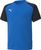 electric blue lemonade-puma black-puma white (02)