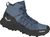 java blue/black (8769)