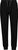 nero (U901)