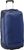 pilot blue (423)