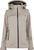 lt beige (17)