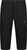 nero (U901)