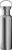 steel (0995)