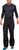 black (015)