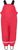 Red (364)