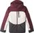 windsor wine colour block (43019)