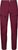 cabernet red (C67)
