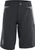 black (900)