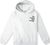 white melange (11012)