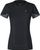 black/piombo (9093)